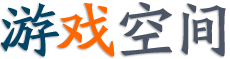 全球站债券决策